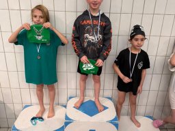 Photos Saison 2025-2026 &raquo; Mini Neuf Cube #2 - Saint-Ouen